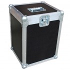 PSI A-21M Monitor Flightcase